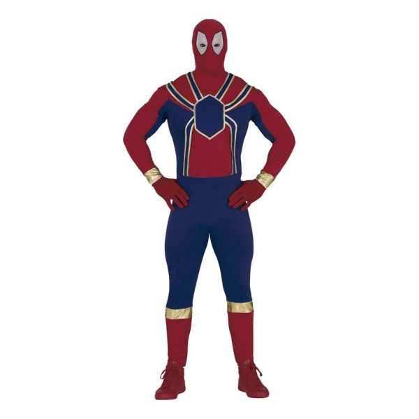 IRON