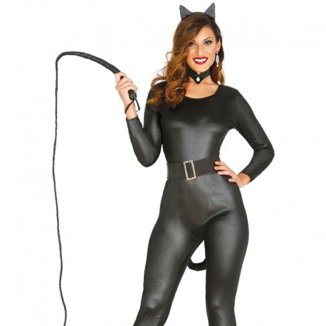 costume-cat-woman