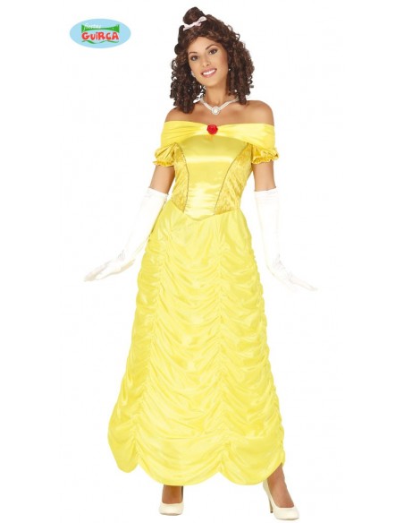 costume-principessa-bella-tg-38-40-m