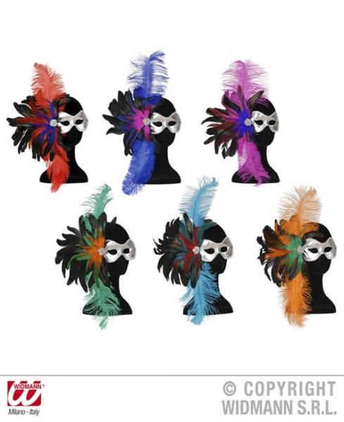 fidelio-metallisierte-augenmaske-mit-maxifedern-6-farben-sort-800355864370-1549011539012261701