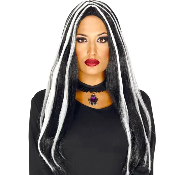 parmorticial-000-8513- (1)