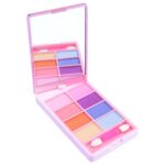 40059LoRes_0006_DSC04422-150×150