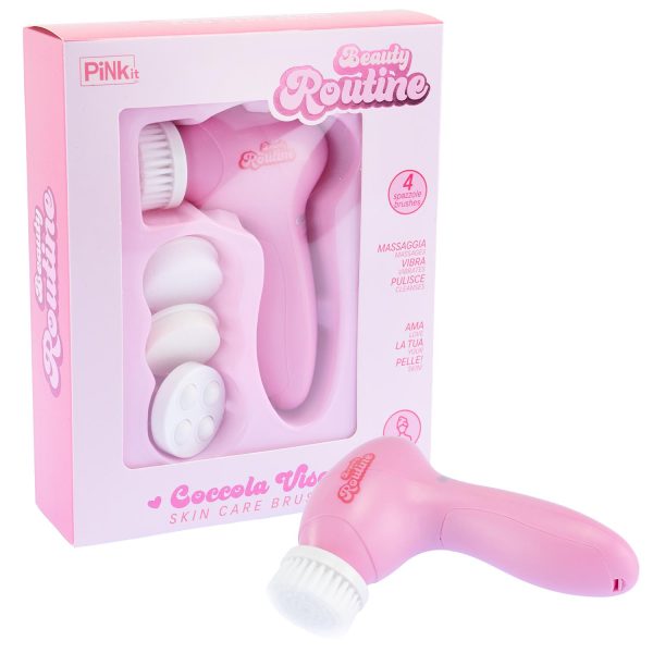 50000LoRes_0014_DSC04765