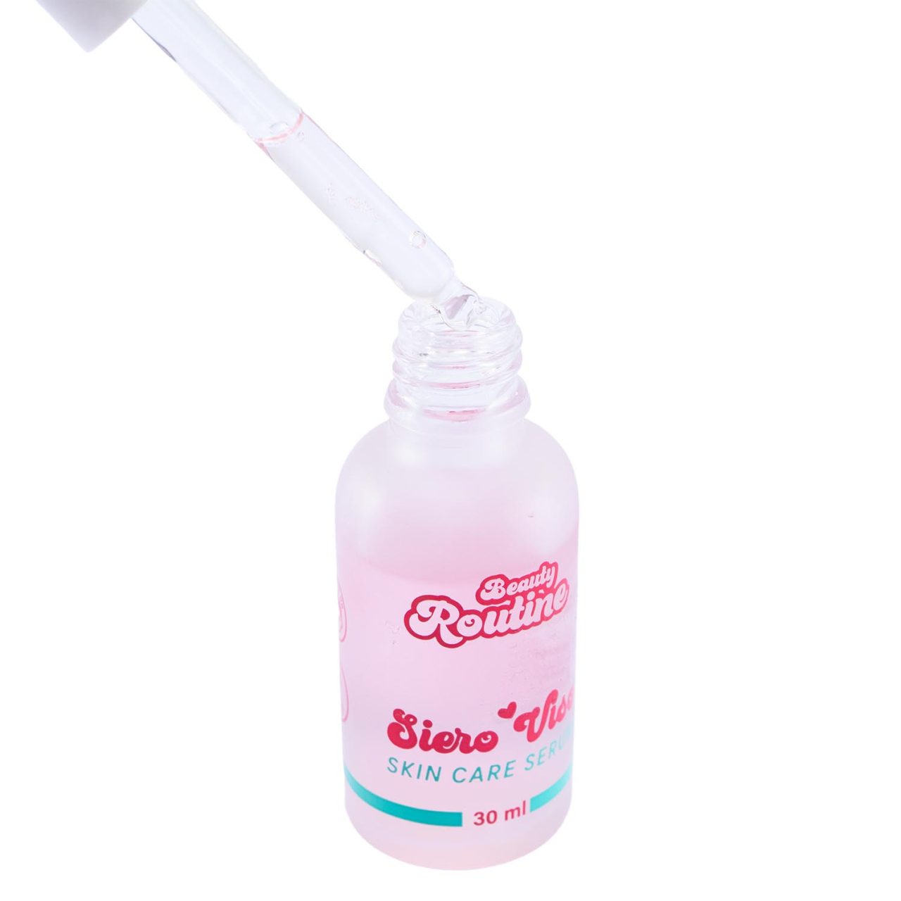 50013LoRes_0009_DSC05759