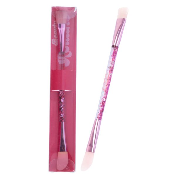 50017LoRes_0014_DSC05643