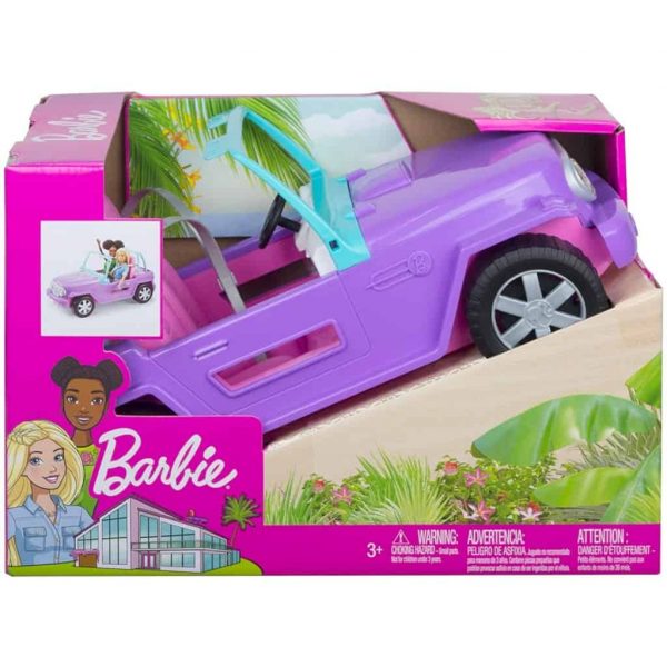 Barbie-Veicolo-Jeep-da-Spiaggia-MAT86160-600×600