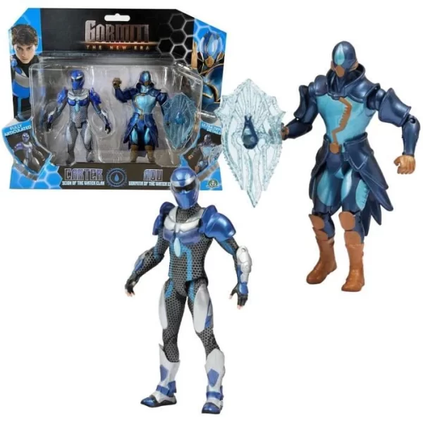 GOR8056379174714_78ba5448-140f-4ef1-b9a0-5f155aad0909