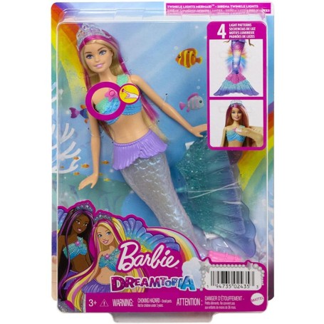 bambola-30-cm-sirena-luci-scintillanti-barbie-dreamtopia-mattel-hdj36