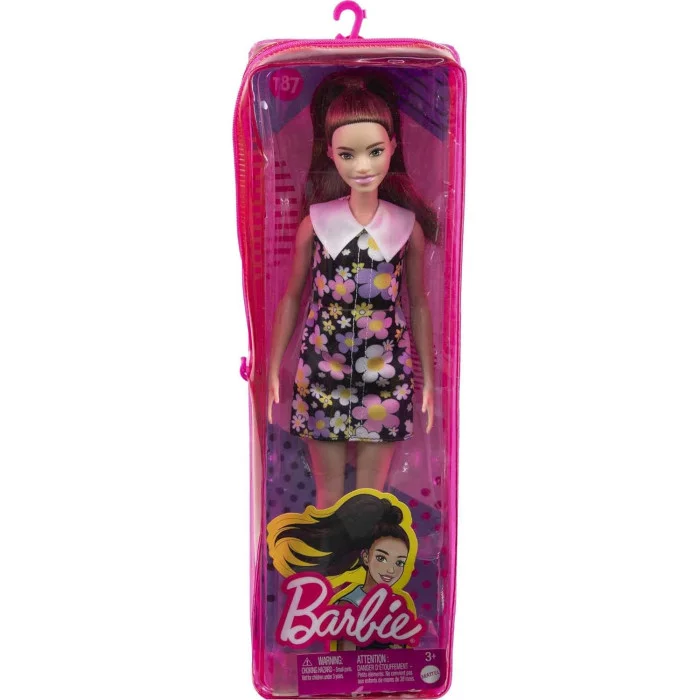 barbie-fashionistas-bambola-castana-con-coda-di-cavallo-hbv19 (1)