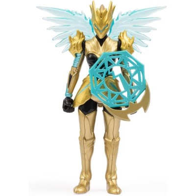 giochi-preziosi-grv06200-gormiti-the-new-era-gormita-dell-aria-windel-articolato-27cm-con-armatura-e-chakra-energetico (1)