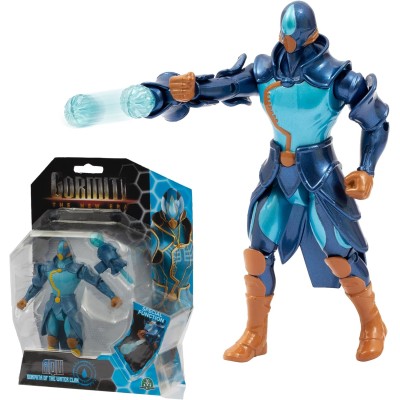 giochi-preziosi-grv22400-gormiti-the-new-era-gormita-dell-acqua-aqu-articolato-15cm-con-funzione-attacco-con-armatura (1)