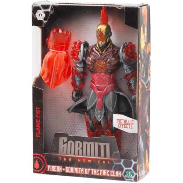 gormiti-the-new-era-gormita-del-clan-del-fuoco-fireon-zane-27-cm