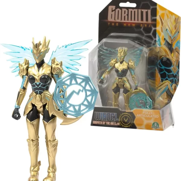 gormiti-the-new-era-gormita-del-clan-dell-aria-windel-skye