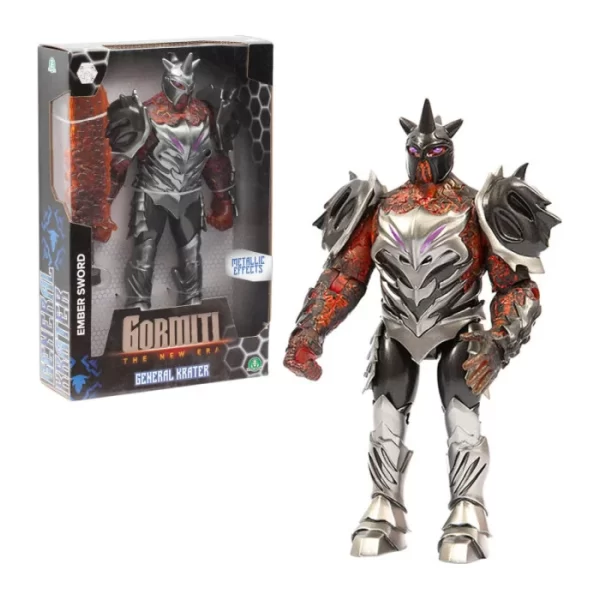 gormiti-the-new-era-gormiti-villain-generale-krater-27-cm