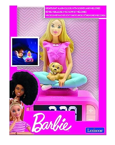 sveglia-barbie-lexibook_3