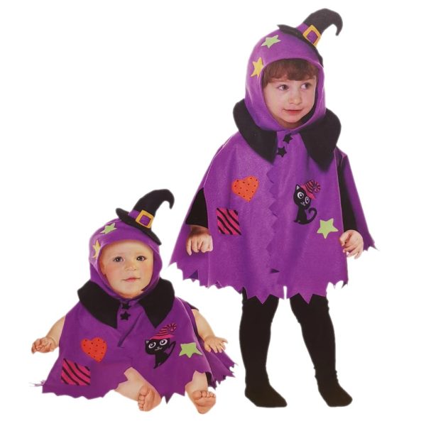 18211-27927-8032684578317