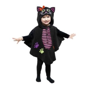 43255-58731-57835-36-300×300