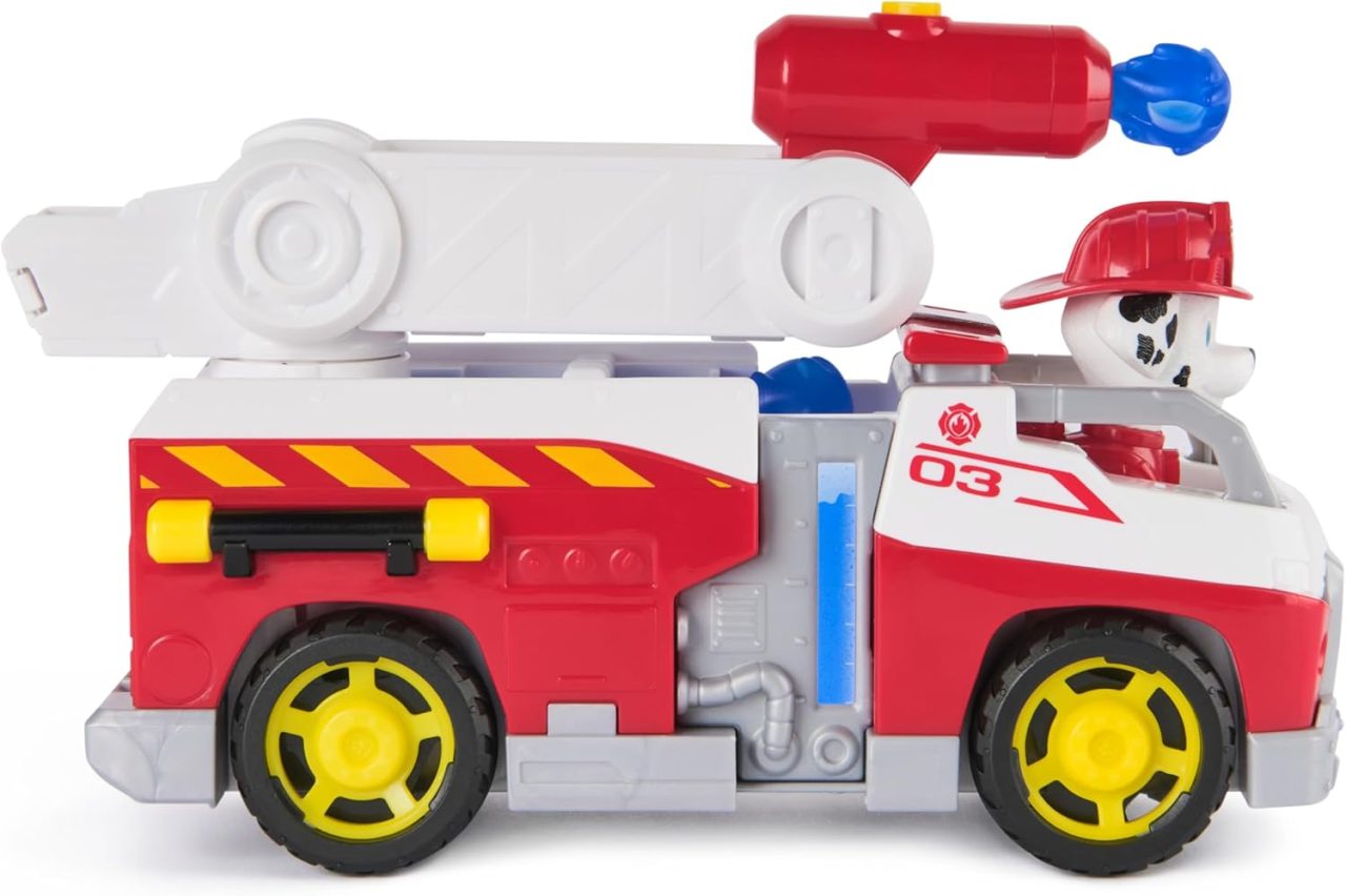 712moZR3bTL._AC_SL1500_