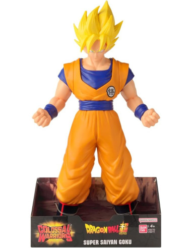 Goku-Super-Saiyan-40cm-
