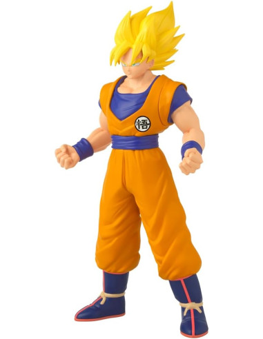 Goku-Super-Saiyan-40cm- (1)
