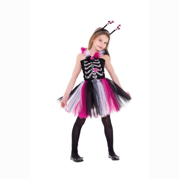 Image_Editor-2023-10-16T234754.765 (1)