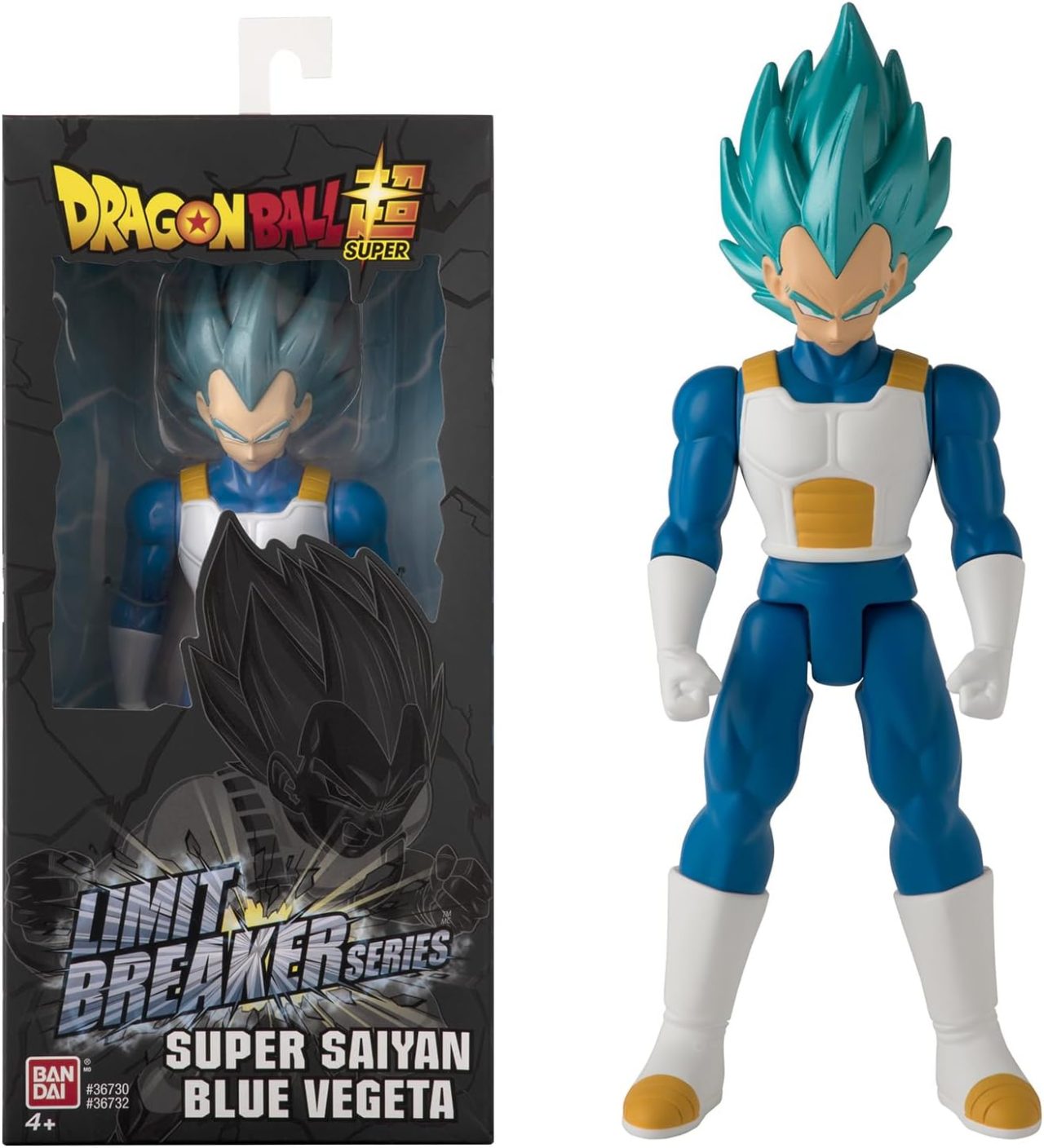 VEGETA