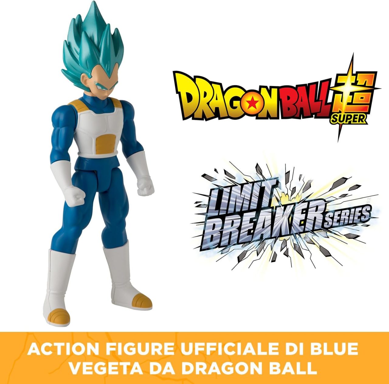 VEGETA2