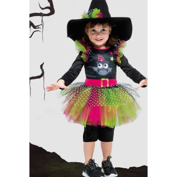 costume-baby-witch-taglia–2-3-anni (1)