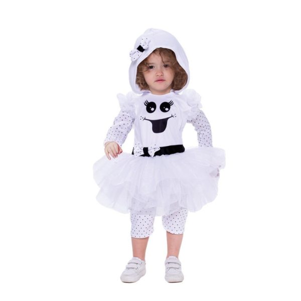 costume-fantasmina-taglia-3-4-anni