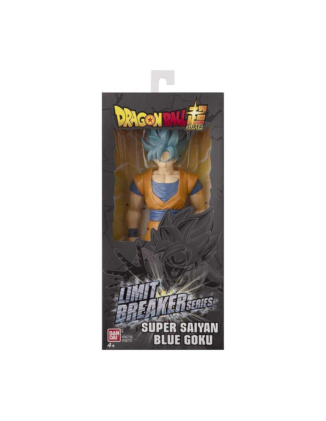 dragon-ball-personaggio-blue-goku (1)