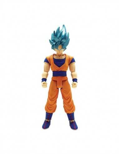 dragon-ball-personaggio-blue-goku