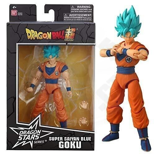 figurka-dragon-ball-super-dragon-stars-17cm-goku