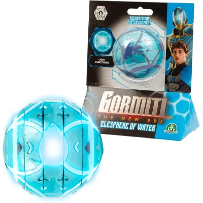 giochi-preziosi-gormiti-the-new-era-elesfera-dell-acqua-carter-ruotando-gli-anelli-la-sfera-si-illuminera