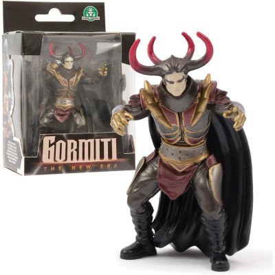 giochi-preziosi-grv10700-gormiti-the-new-era-gormita-lord-graven-7cm-ultra-dettagliato-con-finiture-metallizzate