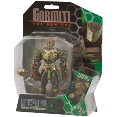 giochi-preziosi-grv22200-gormiti-the-new-era-gormita-della-terra-rockard-articolato-15cm-con-funzione-attacco-con-armatura