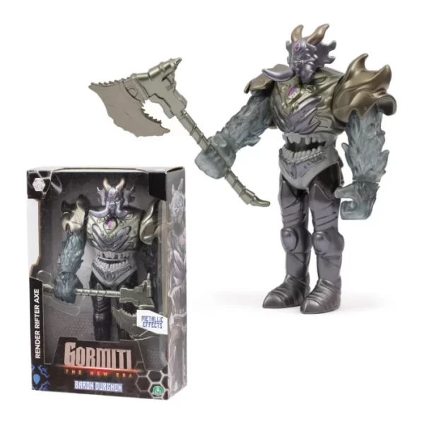 gormiti-the-new-era-gormiti-villain-baron-durghon-27-cm
