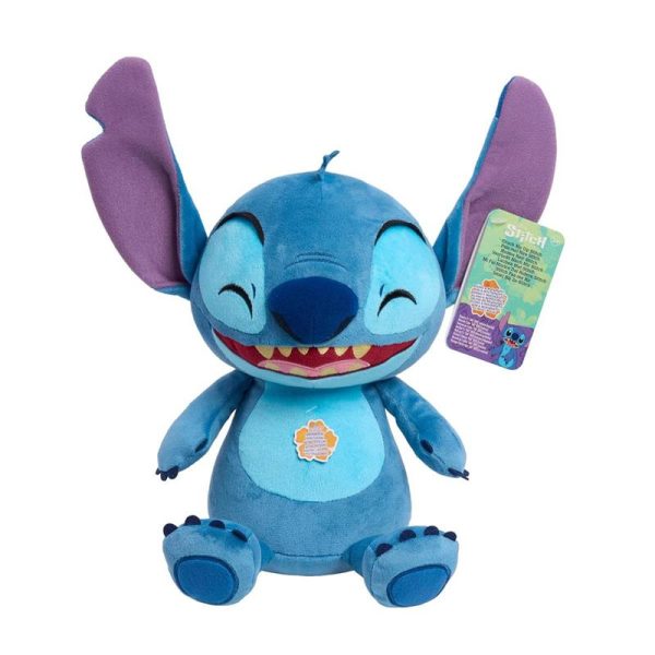 peluche-stitch-ride-e-si-muove-25cm