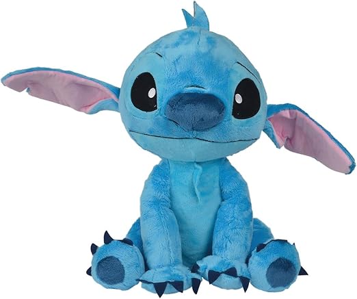 stitch 120