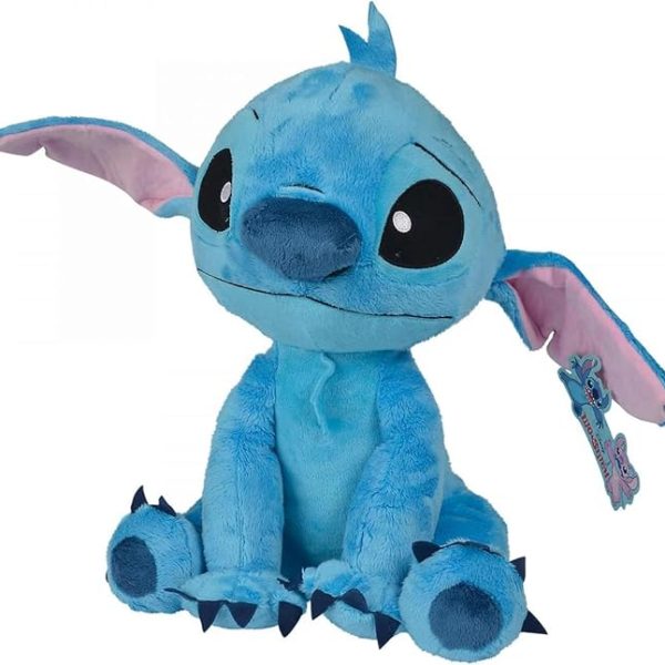 stitch 50