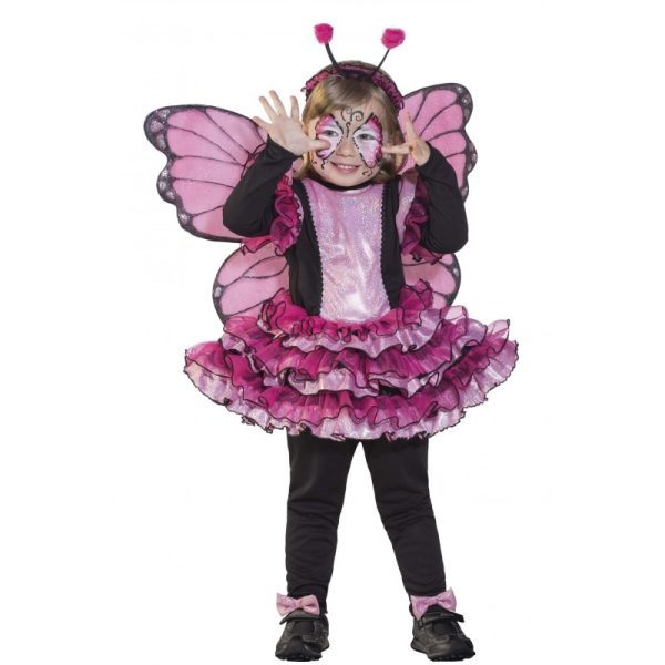 costume-lady-butterfly
