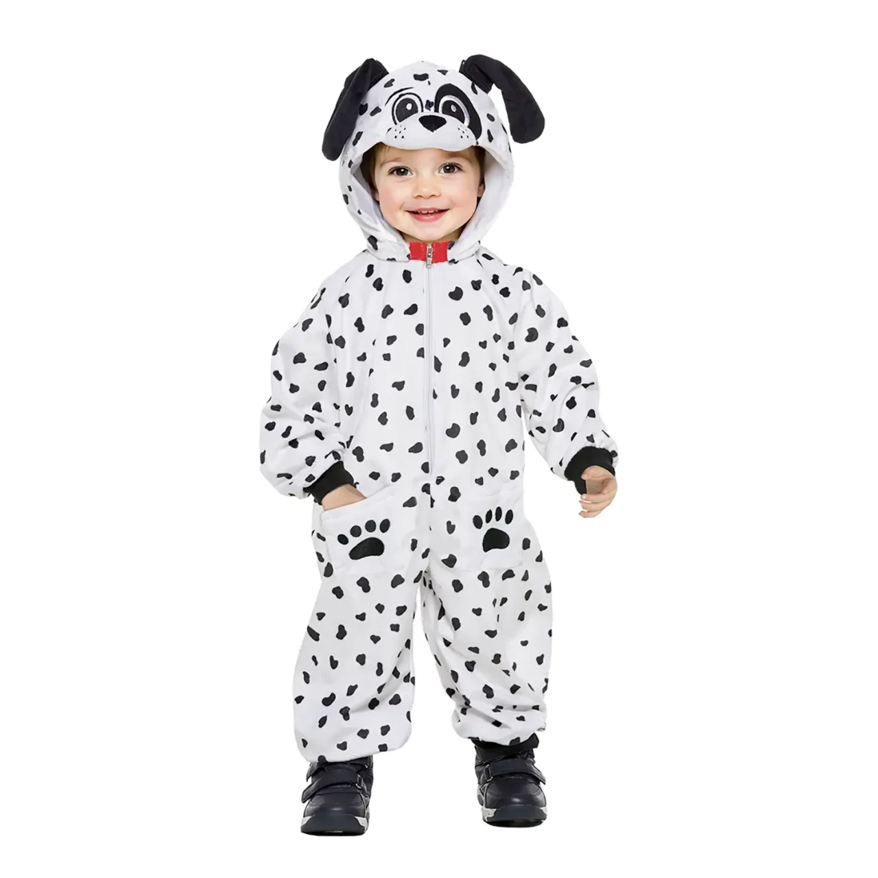 dalmata