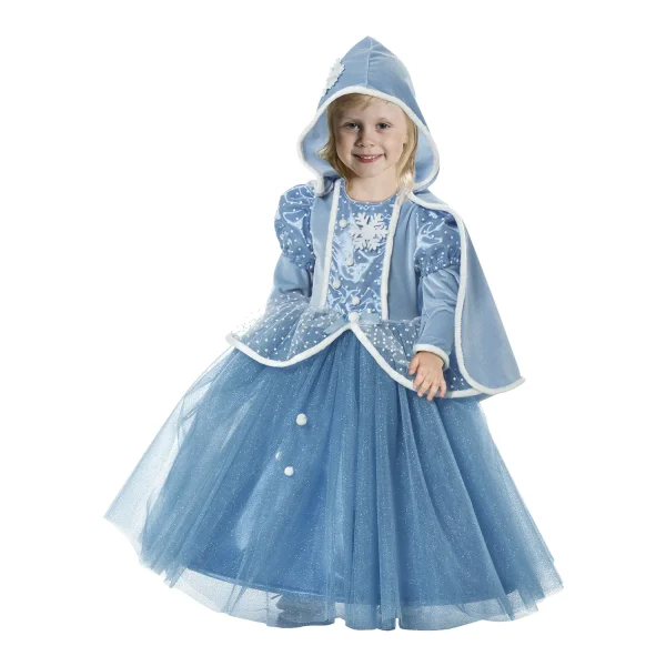 fancy-magic-costume-snow-princess-baby-2-3-anni