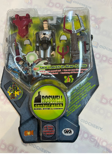 Screenshot 2026-03-06 115331