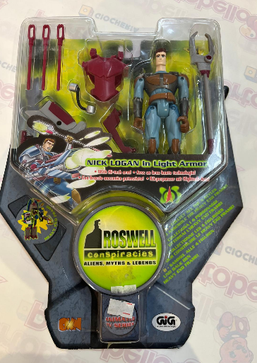 Screenshot 2026-03-06 120830