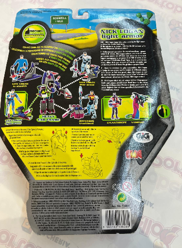 Screenshot 2026-03-06 120847