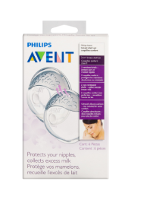 Screenshot 2026-03-10 094416