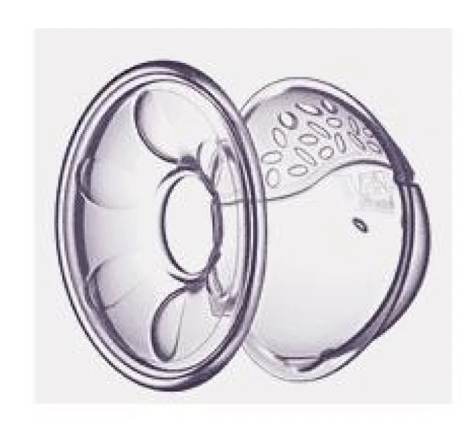 Screenshot 2026-03-10 094458