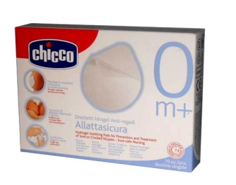 Screenshot 2026-03-10 101116