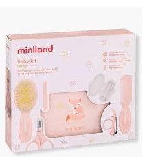 Screenshot 2026-03-10 104209