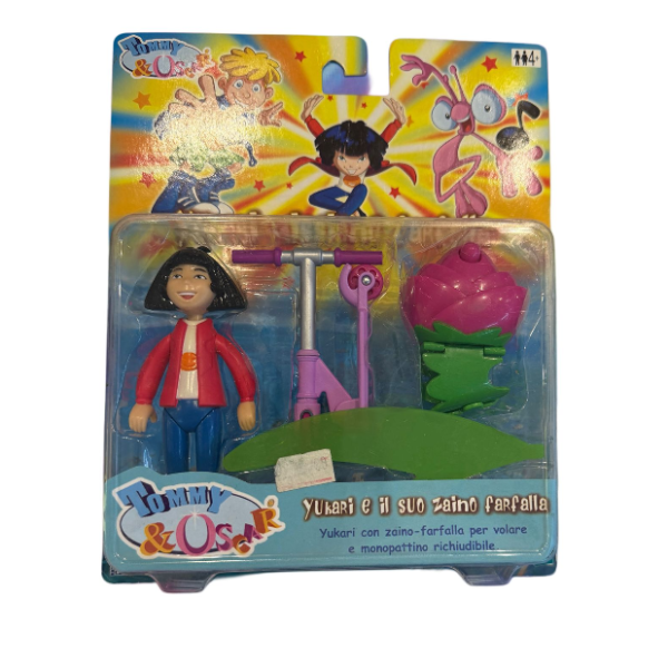 Screenshot 2026-04-13 113033